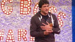 Bigg Boss 7