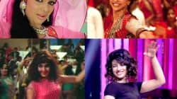 Are Deepika Padukone and Priyanka Chopra the perfect choice to play Asha Parekh onscreen?