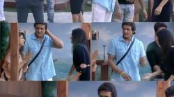 Bigg Boss 7