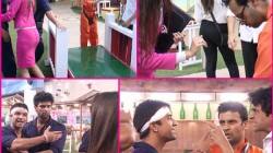 Bigg Boss 7