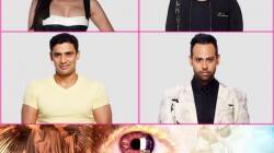 Bigg Boss 7
