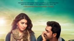 Biriyani movie review: Karthi, Premgi Amaren and Hansika Motwani cook a satisfactory Biriyani