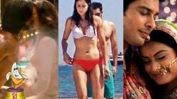 The 3rd BollywoodLife Awards