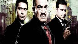 CID