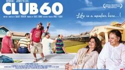 Club 60 movie review