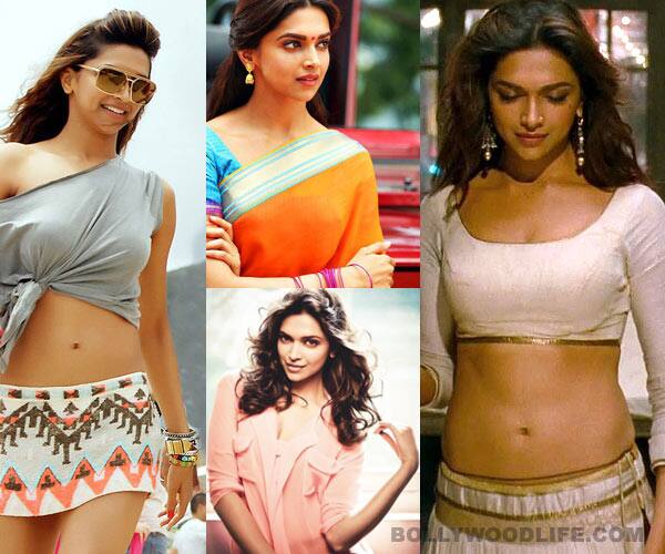 Deepika-Best-Looks