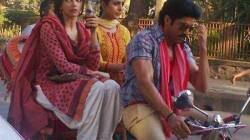 Deepika Farhan do Cola add together