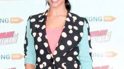 Deepika Padukon in Sooraj Bartya's next