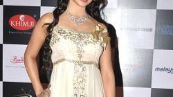 Yeh Hai Mohabbatein