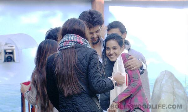 Everyone-congratulates-Kamya
