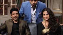 Koffee with Karan 4
