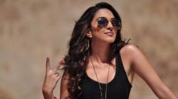 Akshay Kumar’s production Fugly to release on May 16