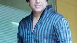 Govinda turns 50, happy birthday!