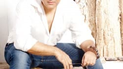 Govinda on the cards