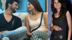 Nigaar Khan on Gauahar Khan Kushal Tondon's relationship