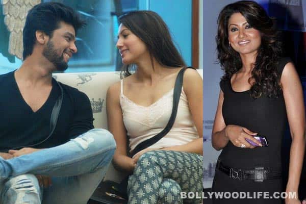Nigaar Khan on Gauahar Khan Kushal Tondon's relationship Nigaar Khan on Gauahar Khan Kushal Tondon's relationship
