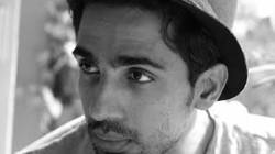 Gulshan Davaiah in Bobby Jasoos