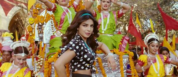 Gunday-Trailer-16