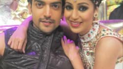 Nach Baliye 6