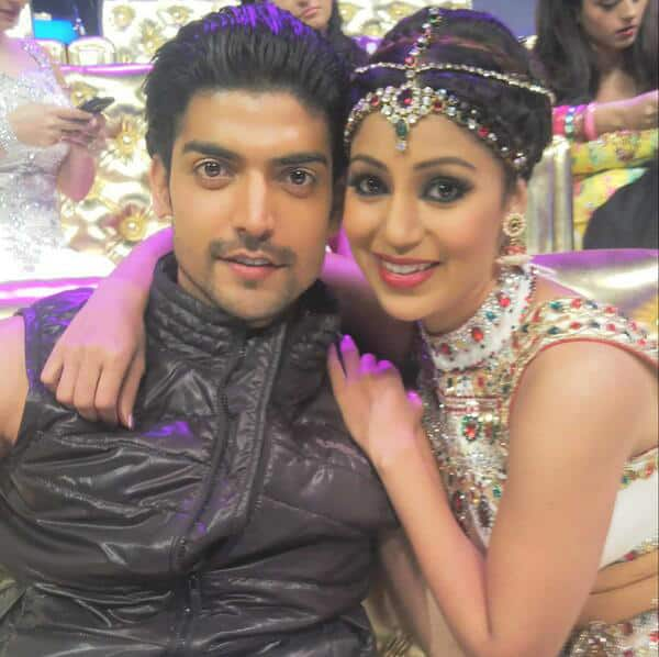 Nach Baliye 6