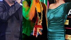 Yo Yo Honey Singh, Mika Singh and Hard Kaur: Where are these singers going to perform this New Year?
