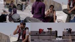Highway-Diaries-Sambhar-Salt-Pan