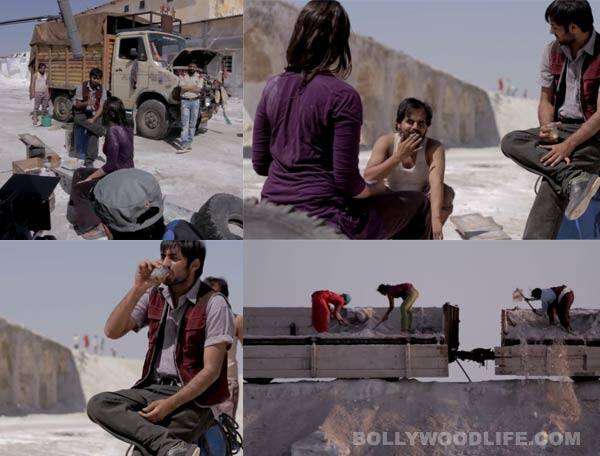 Highway-Diaries-Sambhar-Salt-Pan Highway-Diaries-Sambhar-Salt-Pan