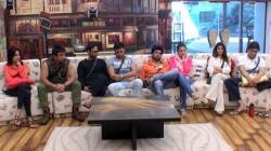 Bigg Boss 7