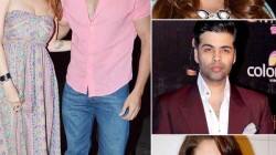 Hrithik Roshan-Sussanne split: Is the family trying too hard to stop gossip around the couple?