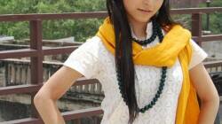 Hunar Ali