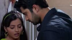 Iss Pyaar Ko Kya Naam Doon Ek Baar Phir