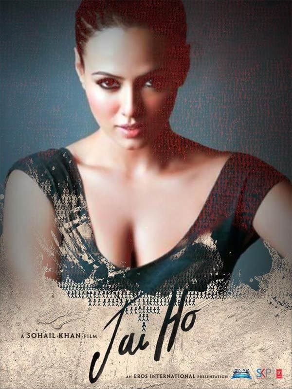 watch movies jai ho online