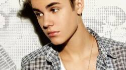 Justin Bieber retires from music