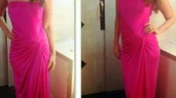 Kareena Kapoor in Koffee With Karan