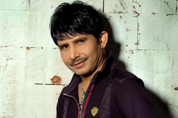 Bigg Boss 7: VJ Andy will win the show, claims Kamaal R Khan. Watch video!