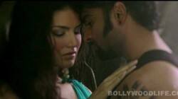Sunny Leone