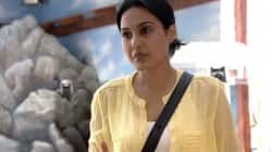 Bigg Boss 7