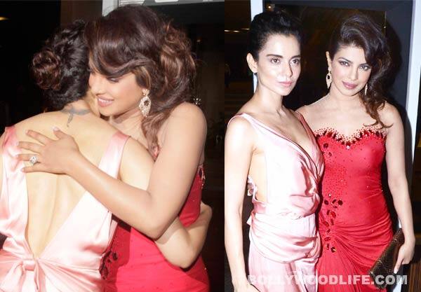 Kangna-Priyanka-Chopra-ans