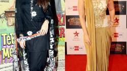 Kareena Kapoor Khan down with flu