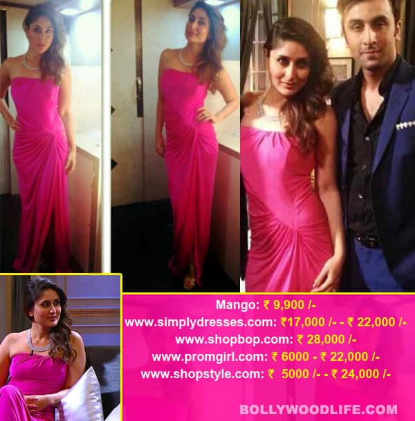 Kareena-on-koffee-with-karan