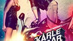 Karle Pyaar Karle release date postponed