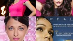 Katrina Kaif joins the likes of Sonam Kapoor, Aishwarya Rai Bachchan and Freida Pinto!