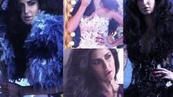 Who is Katrina Kaif’s idea of Mr Perfect?