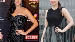 Why did Kareena Kapoor Khan and Katrina Kaif choose not to perform at New Year ’s Eve?