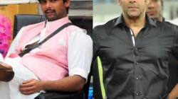 Bigg Boss 7