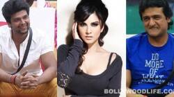 Bigg Boss 7