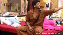 Bigg Boss 7 diaries