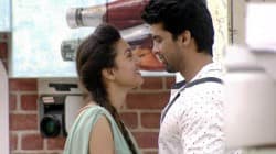 Bigg Boss 7