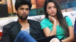 Bigg Boss 7