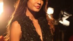 Lisa Hayden about fashion industry